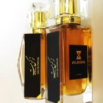 عطر ادکلن تیپسی نرگسیس ایلیروما - Tipsy Narcissus (نرگس مست) Ayliroma - بررسی، قیمت و خرید