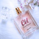 عطر ادکلن یوبای فاویا پاوانلی ژکیتی - Eu by Flavia Pavanelli Jequiti - بررسی، قیمت و خرید