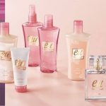 عطر ادکلن یوبای فاویا پاوانلی ژکیتی - Eu by Flavia Pavanelli Jequiti - بررسی، قیمت و خرید