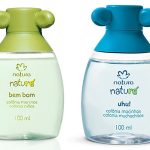 عطر ادکلن ها ها ها ناتورا - Ha Ha Ha Natura - بررسی، قیمت و خرید