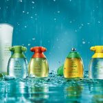 عطر ادکلن ها ها ها ناتورا - Ha Ha Ha Natura - بررسی، قیمت و خرید