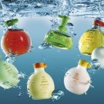 عطر ادکلن ها ها ها ناتورا - Ha Ha Ha Natura - بررسی، قیمت و خرید
