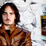 عطر ادکلن تایم هانتر کریستین برینک - Time Hunter Cristian Brinck - بررسی، قیمت و خرید