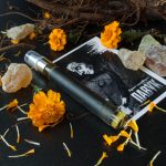 عطر ادکلن اسپایدر چارزیلیا - Spider / Павук Char-Zillya - بررسی، قیمت و خرید