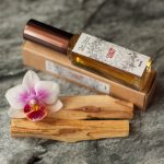 عطر ادکلن کیکو بزَرگ چارزیلیا - Keiko's tears / Сльози Кейко Char-Zillya - بررسی، قیمت و خرید