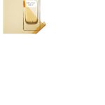 عطر ادکلن اورنج شیک کاستلبژک - Orange Chic Castelbajac - بررسی، قیمت و خرید