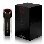 عطر ادکلن بوئنوس آیرس ایگناسیو فیگوئراس - Buenos Aires Ignacio Figueras - بررسی، قیمت و خرید