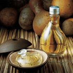 عطر ادکلن آگوا د بانهو برو برانکو نتورا - Água de Banho Breu Branco Natura - بررسی، قیمت و خرید