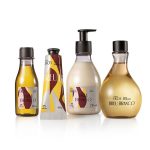 عطر ادکلن آگوا د بانهو برو برانکو نتورا - Água de Banho Breu Branco Natura - بررسی، قیمت و خرید