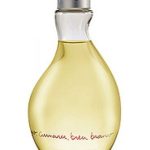 عطر ادکلن آگوا د بانهو برو برانکو نتورا - Água de Banho Breu Branco Natura - بررسی، قیمت و خرید