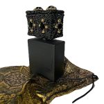 عطر ادکلن لافز لیمیتد ایدیشن فیلیپو سورسینلی - Lavs Limited Edition Filippo Sorcinelli - بررسی، قیمت و خرید