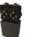 عطر ادکلن لافز لیمیتد ایدیشن فیلیپو سورسینلی - Lavs Limited Edition Filippo Sorcinelli - بررسی، قیمت و خرید