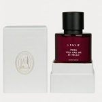 عطر ادکلن یو هد می ات هلو لَنوی پارفوم - #006 You Had Me At Hello L’envie Parfums - بررسی، قیمت و خرید
