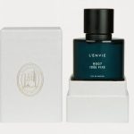 عطر ادکلن ایدی فیکس لانوی - #007 Idée Fixe L’envie Parfums - بررسی، قیمت و خرید