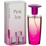 عطر ادکلن پینک آیس اومرتا - Pink Ice Omerta - بررسی، قیمت و خرید