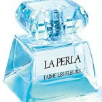 عطر ادکلن ژم له فلور لا پرلا - J'Aime Les Fleurs La Perla - بررسی، قیمت و خرید