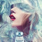 عطر ادکلن ژم له فلور لا پرلا - J'Aime Les Fleurs La Perla - بررسی، قیمت و خرید