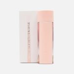 عطر ادکلن زارا رز ادو تویلت زارا - Zara Rose Eau de Toilette Zara - بررسی، قیمت و خرید
