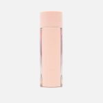 عطر ادکلن زارا رز ادو تویلت زارا - Zara Rose Eau de Toilette Zara - بررسی، قیمت و خرید