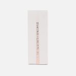 عطر ادکلن زارا رز ادو تویلت زارا - Zara Rose Eau de Toilette Zara - بررسی، قیمت و خرید