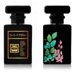 عطر ادکلن وان این اِ میلیون فِن پرفیومز - One In A Million FEN Perfumes - بررسی، قیمت و خرید