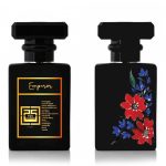 عطر ادکلن امپرور فن پرفیومز - Emperor FEN Perfumes - بررسی، قیمت و خرید