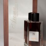عطر ادکلن آروما آی ایکس آرورا سنتس - Aroma IX Aurora Scents - بررسی، قیمت و خرید