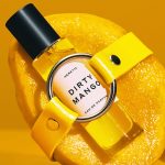 عطر ادکلن درتی منگو هِرِتیک پرفیوم - Dirty Mango Heretic Parfum - بررسی، قیمت و خرید
