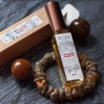 عطر ادکلن آمبر نِکِلس چارزیلیا - Amber Necklace / Бурштинове намисто Char-Zillya - بررسی، قیمت و خرید