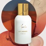 عطر ادکلن کالاهاری آکوالیس - Kalahari Aqualis - بررسی، قیمت و خرید