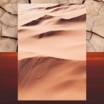 عطر ادکلن کالاهاری آکوالیس - Kalahari Aqualis - بررسی، قیمت و خرید