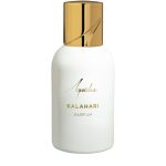 عطر ادکلن کالاهاری آکوالیس - Kalahari Aqualis - بررسی، قیمت و خرید