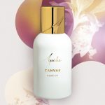 عطر ادکلن کنواس آکوالیس - Canvas Aqualis - بررسی، قیمت و خرید