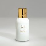 عطر ادکلن کنواس آکوالیس - Canvas Aqualis - بررسی، قیمت و خرید