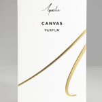 عطر ادکلن کنواس آکوالیس - Canvas Aqualis - بررسی، قیمت و خرید