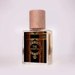 عطر ادکلن د مانتین سوکرابیِل - The Mountain Sucreabeille - بررسی، قیمت و خرید
