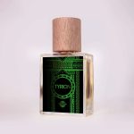 عطر ادکلن تیریون سوکرا بیل - Tyrion Sucreabeille - بررسی، قیمت و خرید
