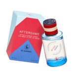 عطر ادکلن افتر گیم ال گانسو - After Game El Ganso - بررسی، قیمت و خرید