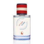 عطر ادکلن افتر گیم ال گانسو - After Game El Ganso - بررسی، قیمت و خرید