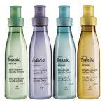عطر ادکلن آلگودائو ناتورا - Algodão Natura - بررسی، قیمت و خرید