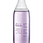 عطر ادکلن آلگودائو ناتورا - Algodão Natura - بررسی، قیمت و خرید