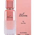 عطر ادکلن بلوم سحر الشرق پرفیومز - Bloom Sahar Al Sharq Perfumes - بررسی، قیمت و خرید