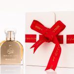 عطر ادکلن وایت عود امارات پراید پرفیومز - White Oud Emirates Pride Perfumes - بررسی، قیمت و خرید