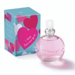 عطر ادکلن بِم می کِر آی لاو ژکیتی - Bem-Me-Quer I Love Jequiti - بررسی، قیمت و خرید