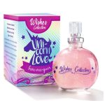 عطر ادکلن بم-می-کر یونیکورن لاو ژکیتی - Bem-Me-Quer Unicorn Love Jequiti - بررسی، قیمت و خرید