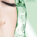 عطر ادکلن کافه گرین کافه پرفیومز - Cafe Green Cafe Parfums - بررسی، قیمت و خرید