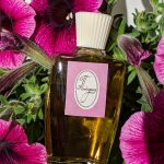 عطر ادکلن پتونیا خارکف پرفیوم فکتوری - Петуния - Petunia Харьковская парфюмерно-косметическая фабрика - Kharkov perfume factory - بررسی، قیمت و خرید