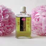 عطر ادکلن روزاوی پیون خارکف پرفیوم فکتوری - Розовый Пион - Pink peony Харьковская парфюмерно-косметическая фабрика - Kharkov perfume factory - بررسی، قیمت و خرید
