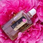 عطر ادکلن روزاوی پیون خارکف پرفیوم فکتوری - Розовый Пион - Pink peony Харьковская парфюмерно-косметическая фабрика - Kharkov perfume factory - بررسی، قیمت و خرید