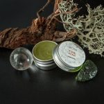 عطر ادکلن مون شَدو چارزیلیا - Moon shadow / Тінь Місяця Char-Zillya - بررسی، قیمت و خرید